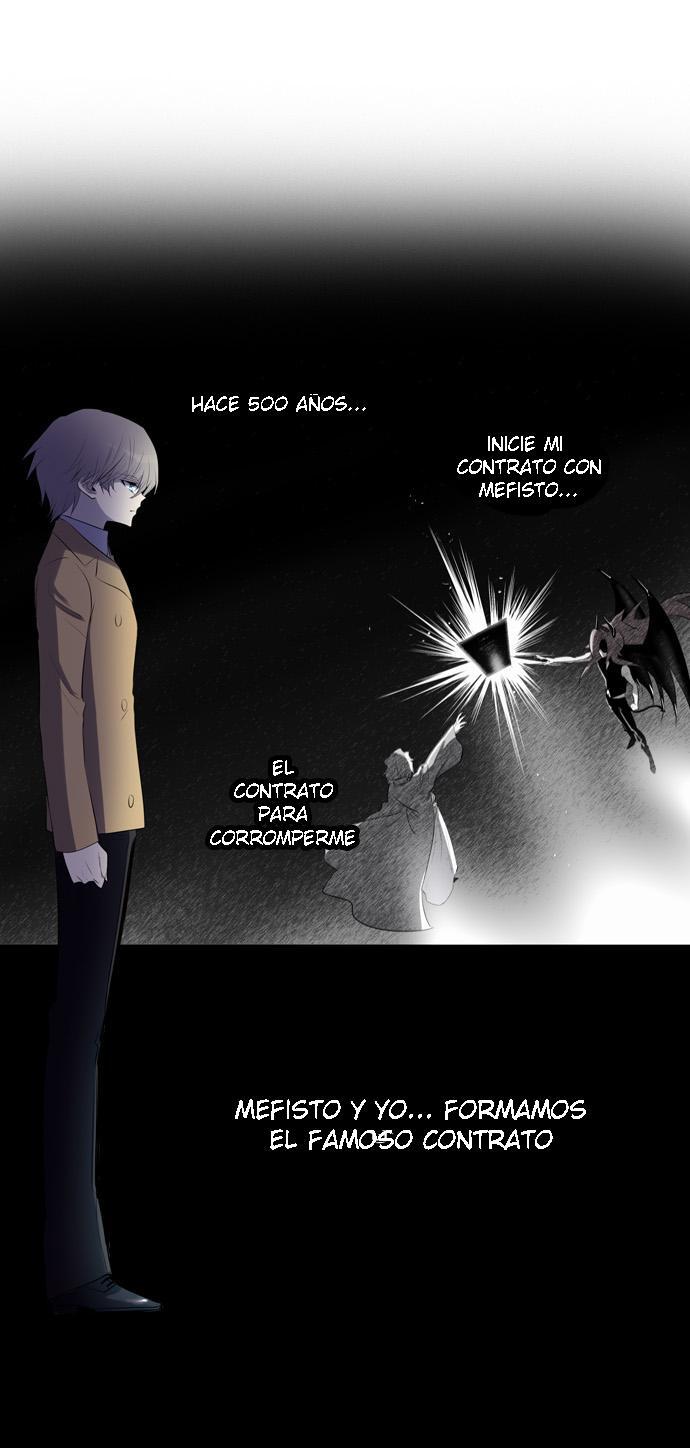 Capitulo 103 page 7
