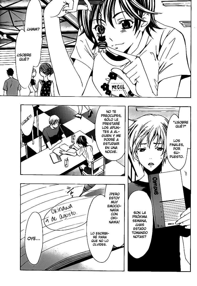 Capitulo 128 page 3