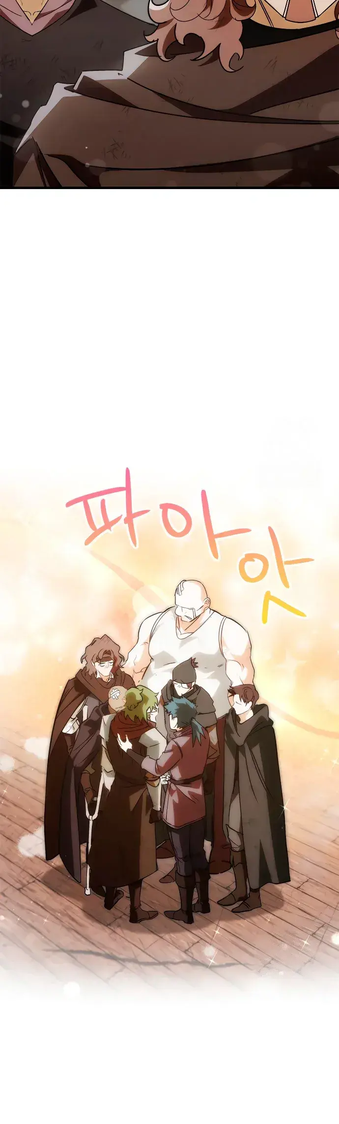 Capitulo 5 page 65