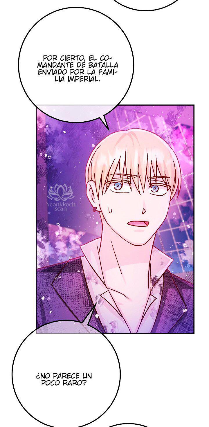 Capitulo 60 page 69