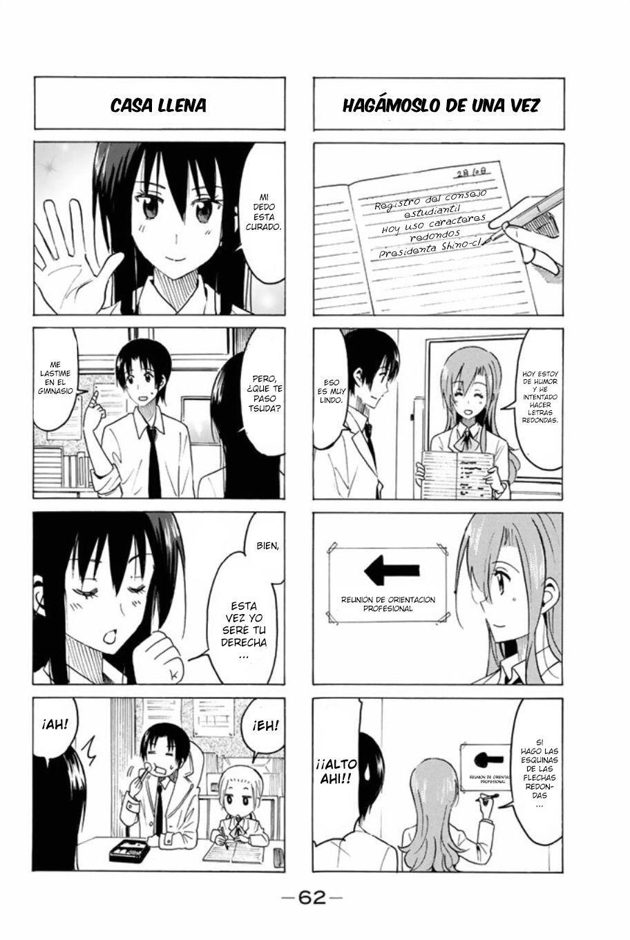 Capitulo 313 page 5