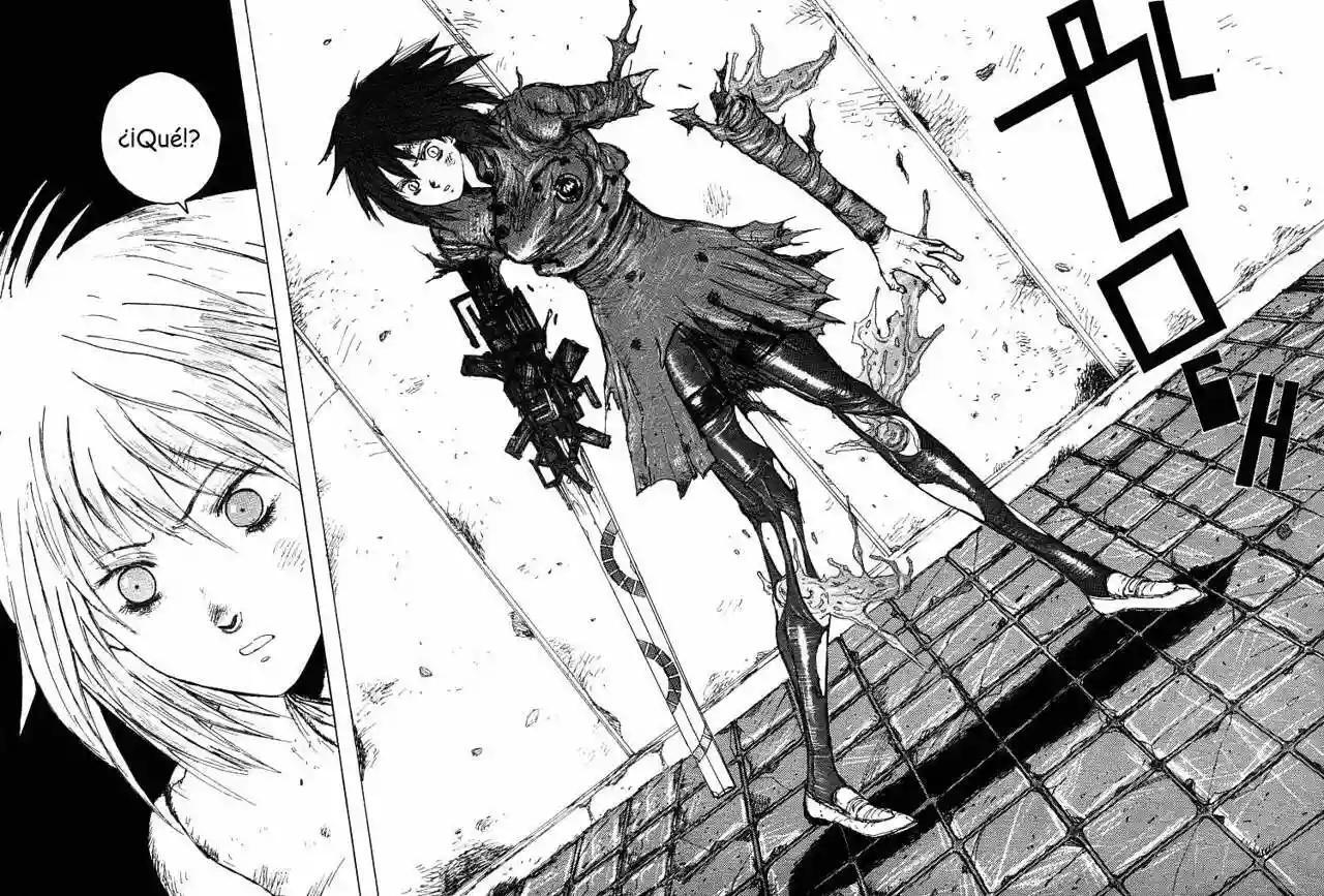 Capitulo 15 page 24