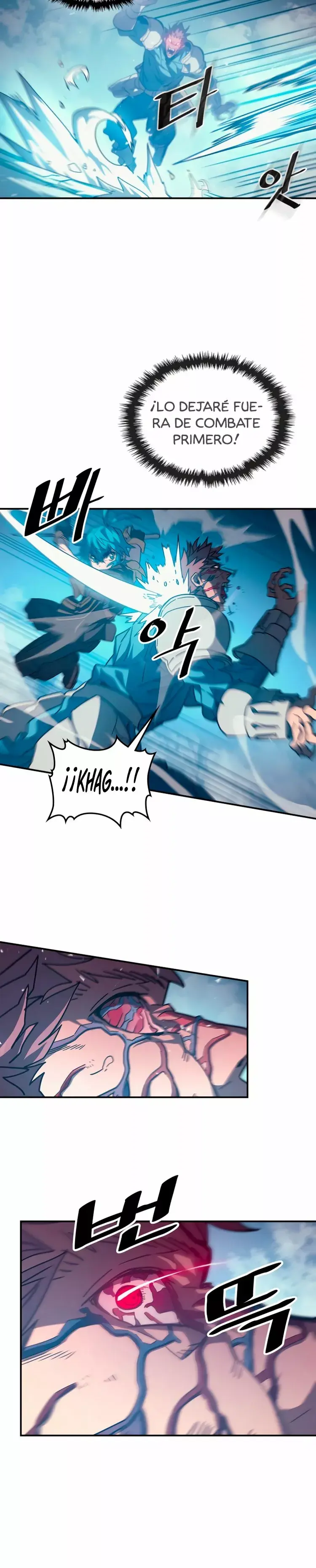 Capitulo 158.1 page 14