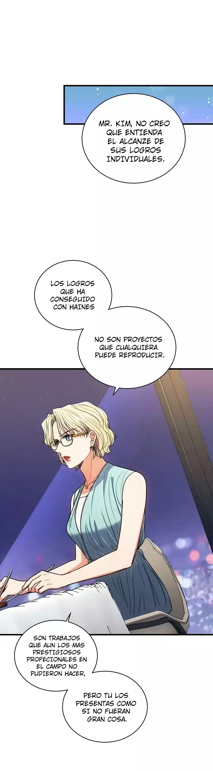 Capitulo 96 page 10