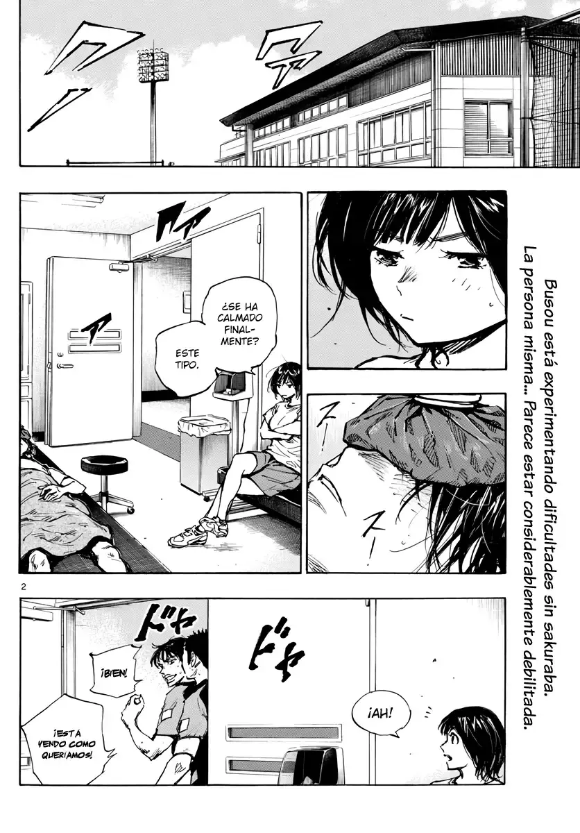 Capitulo 396 page 3