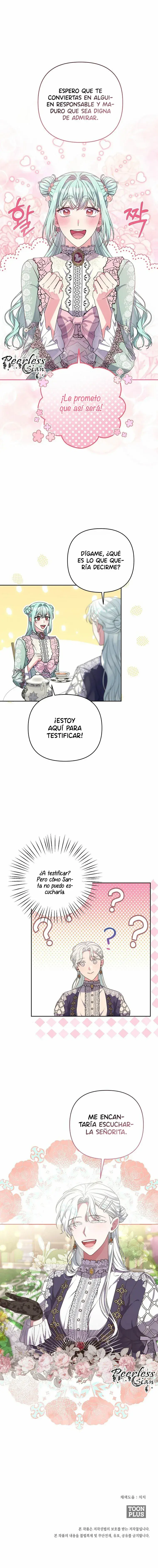 Capitulo 38 page 15