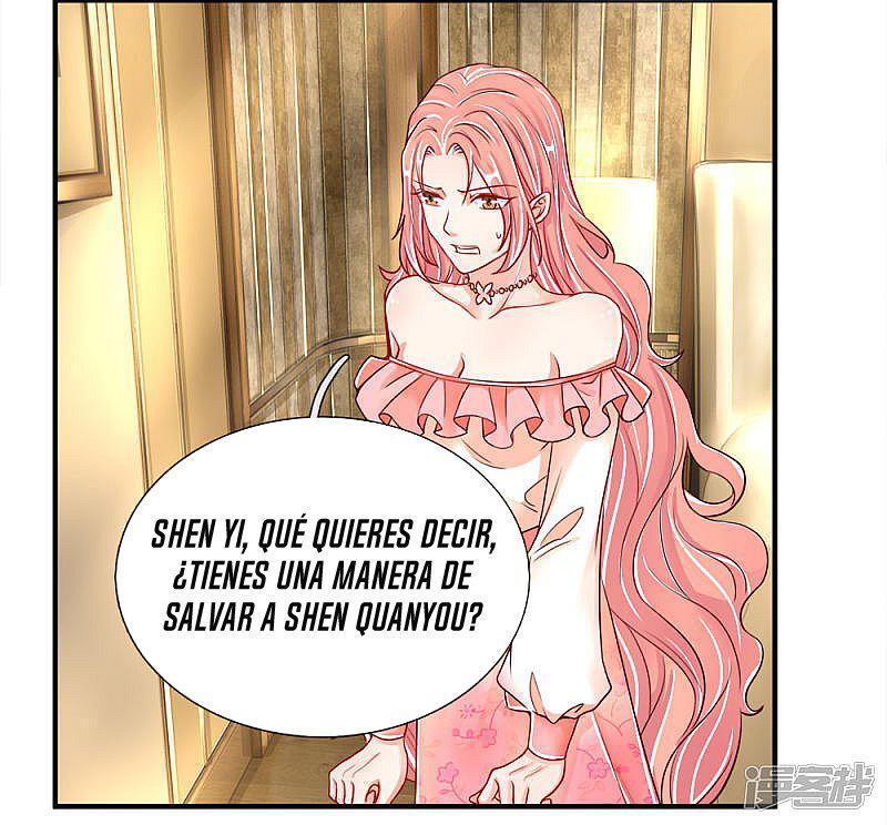 Capitulo 41 page 19