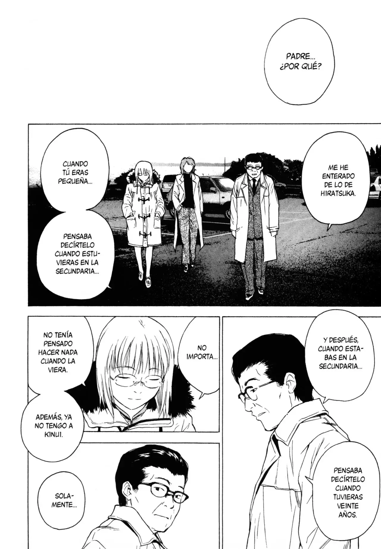 Capitulo 22 page 12