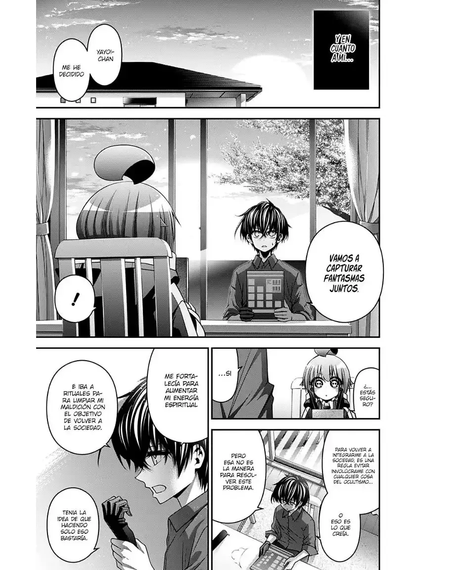 Capitulo 7 page 39