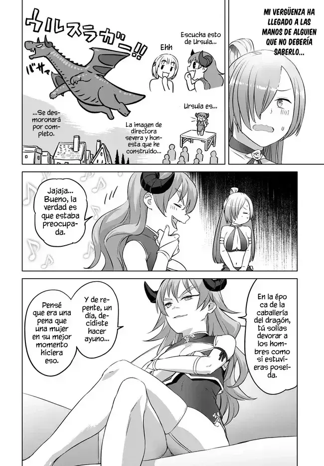 Capitulo 36 page 2