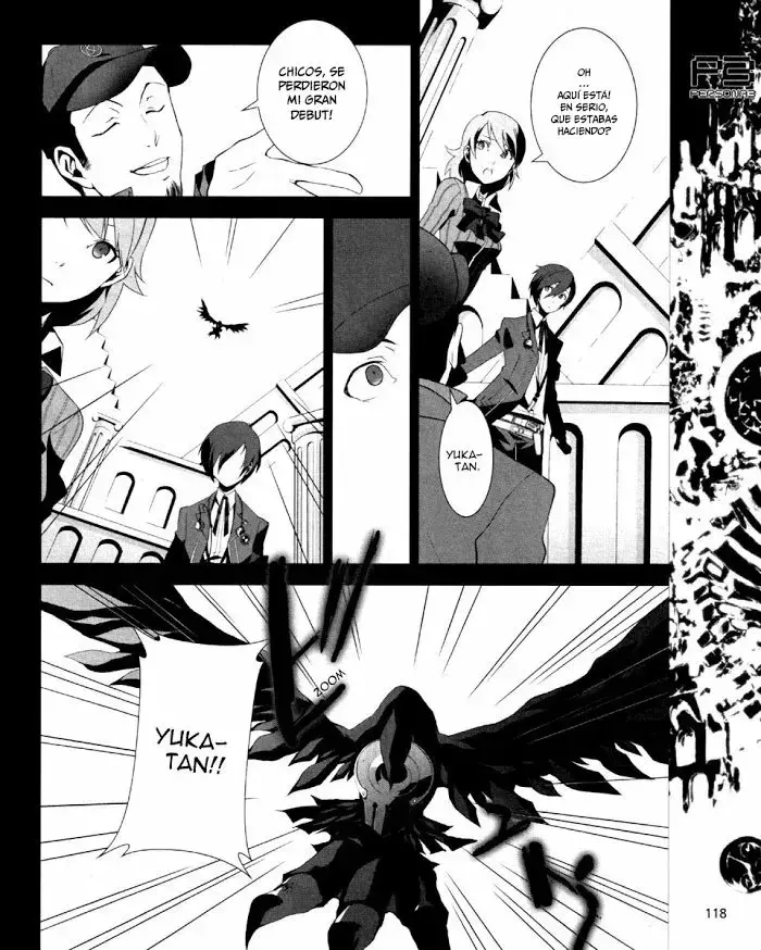Capitulo 5 page 20