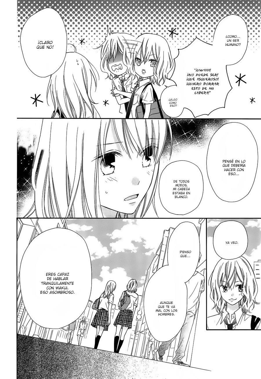 Capitulo 25 page 14