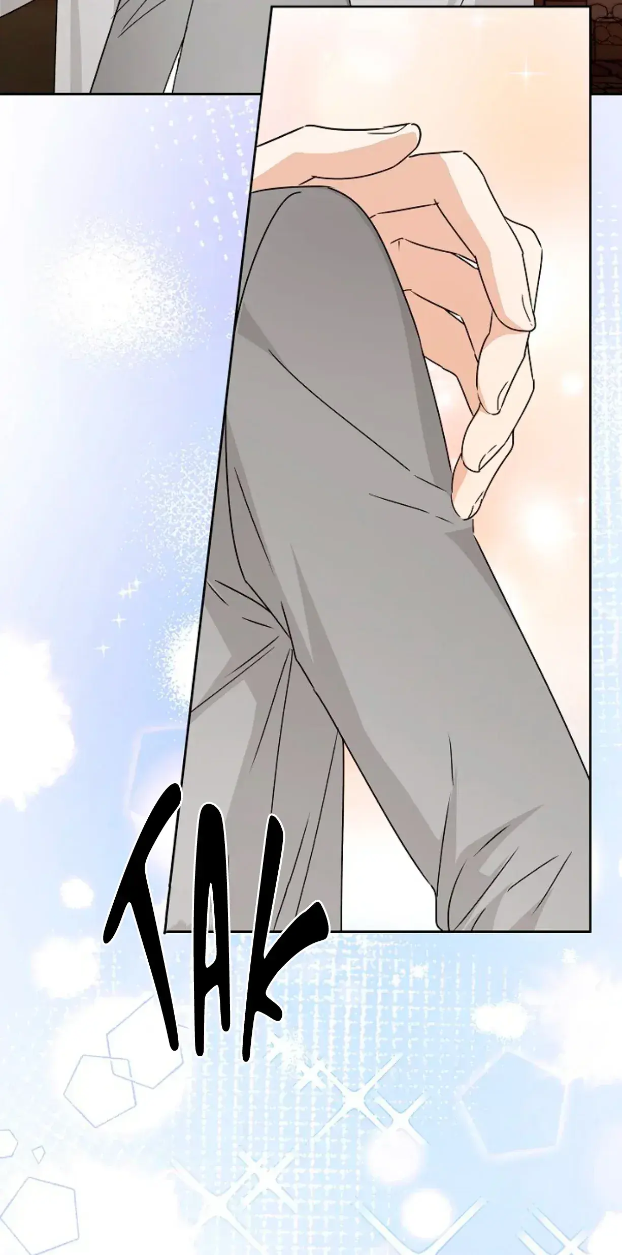 Capitulo 58 page 42