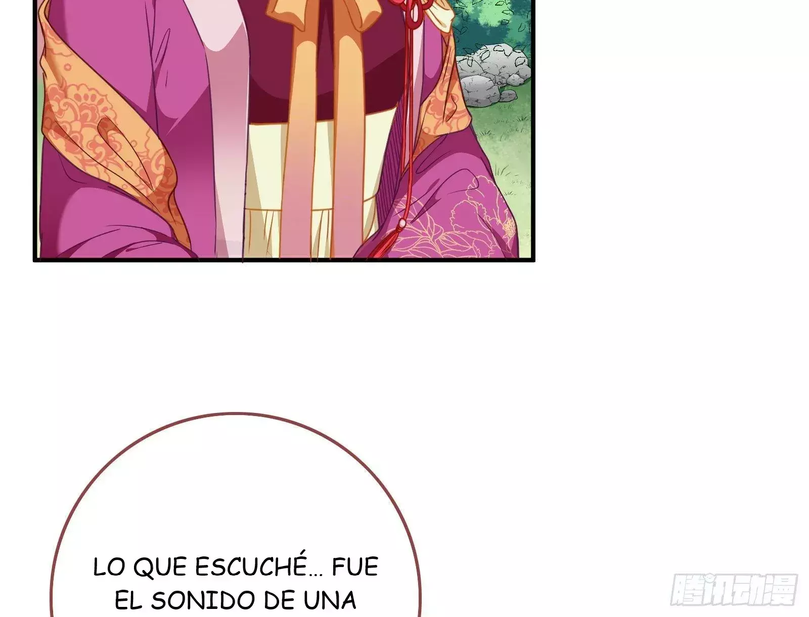 Capitulo 9 page 92