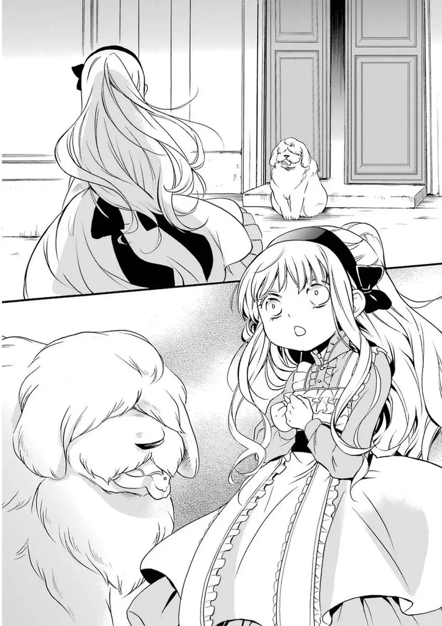 Capitulo 27 page 38