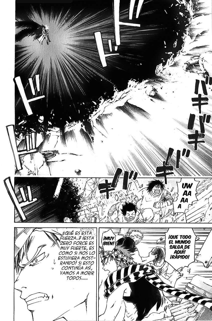 Capitulo 21 page 5