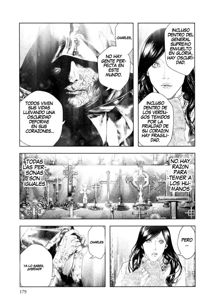 Capitulo 51 page 10