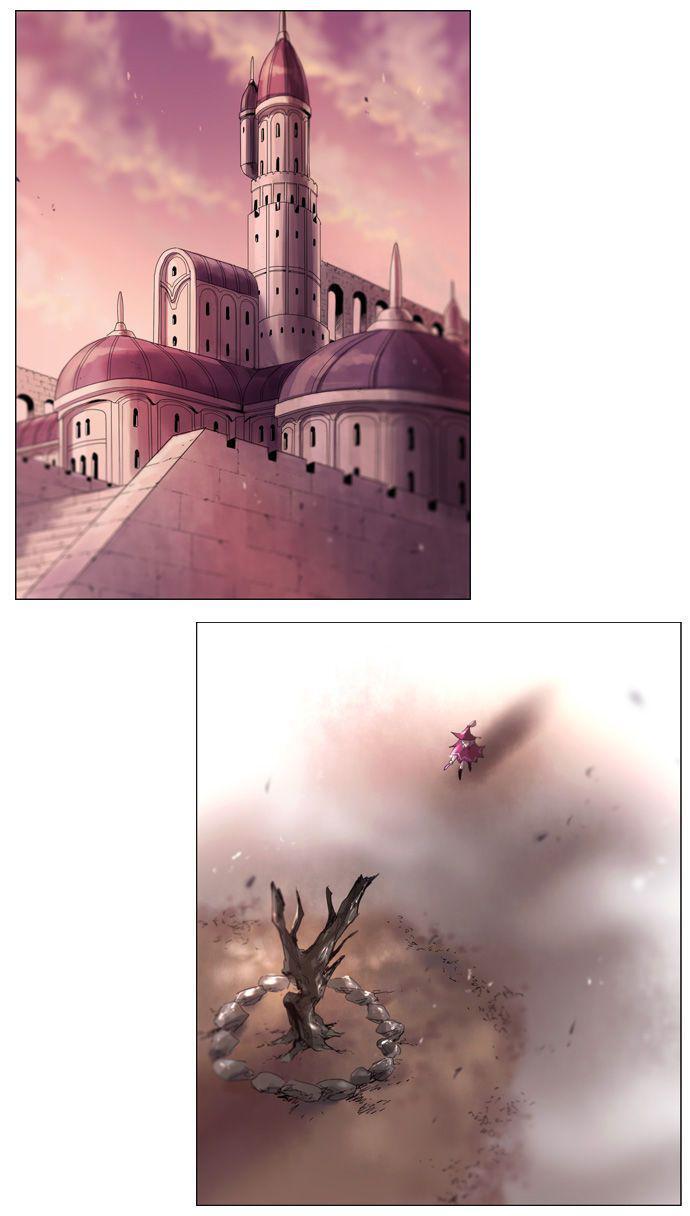 Capitulo 222 page 12