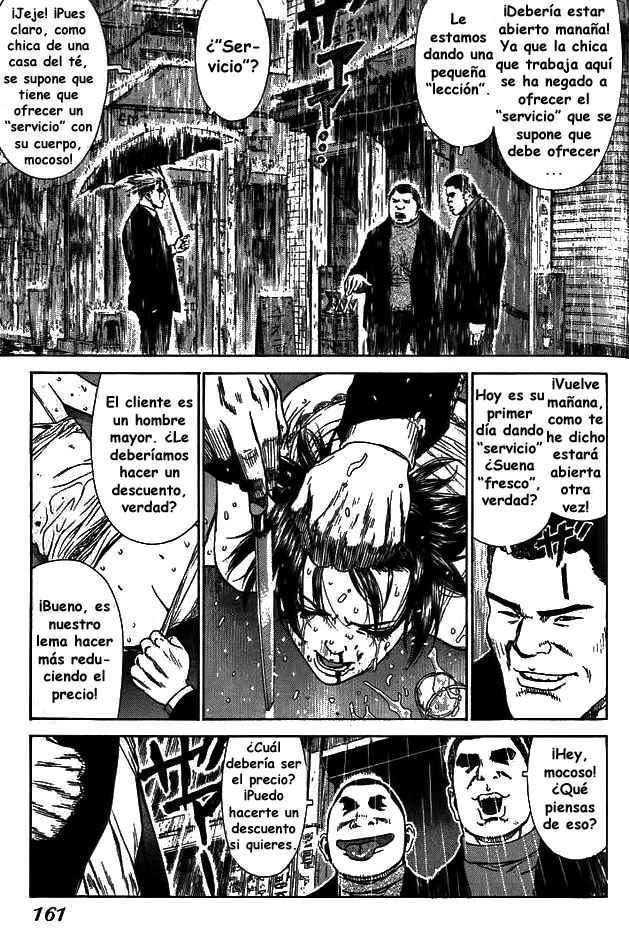 Capitulo 6 page 2