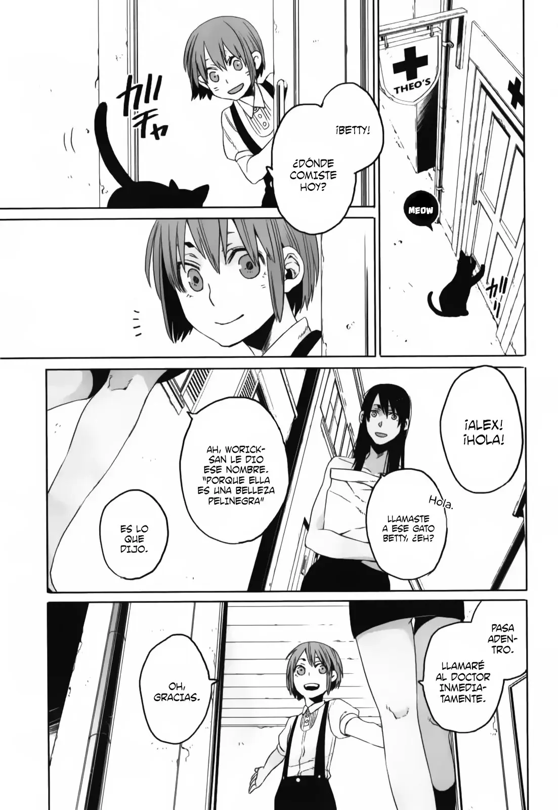 Capitulo 14 page 22