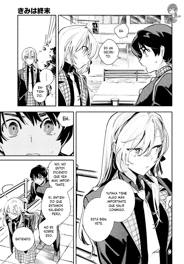 Capitulo 1 page 25