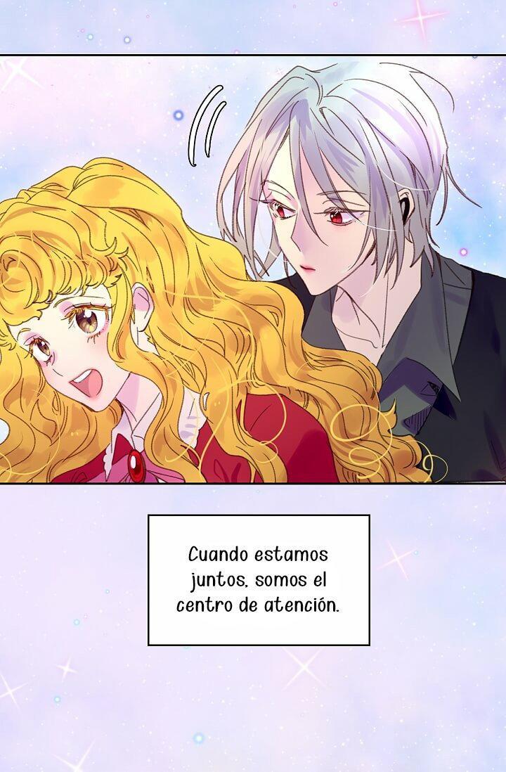 Capitulo 119 page 16