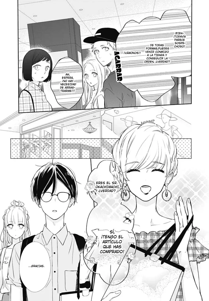 Capitulo 11 page 6