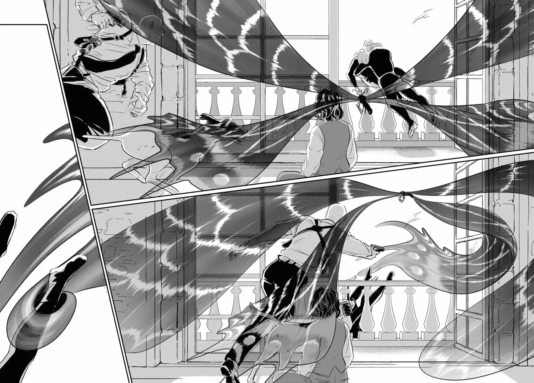 Capitulo 1 page 44