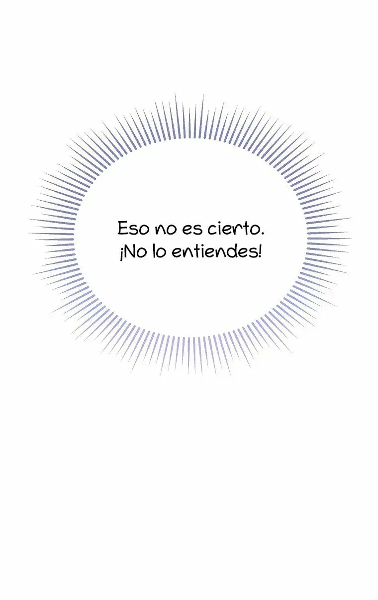 Capitulo 20 page 75