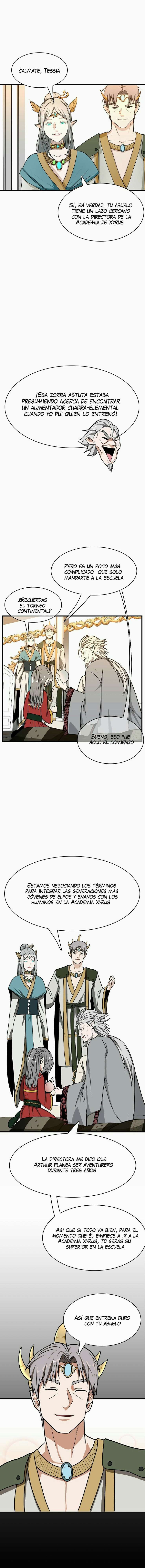 Capitulo 54 page 23