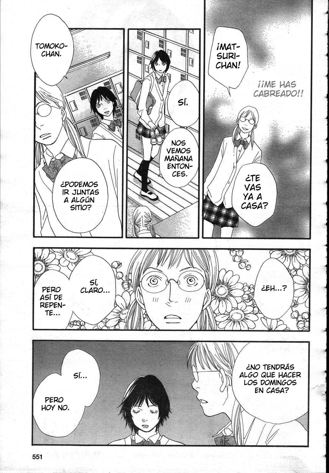 Capitulo 10 page 29
