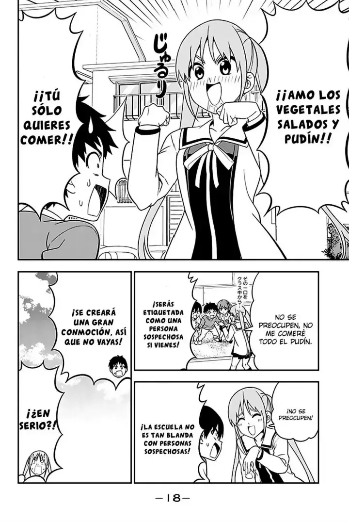 Capitulo 107 page 2