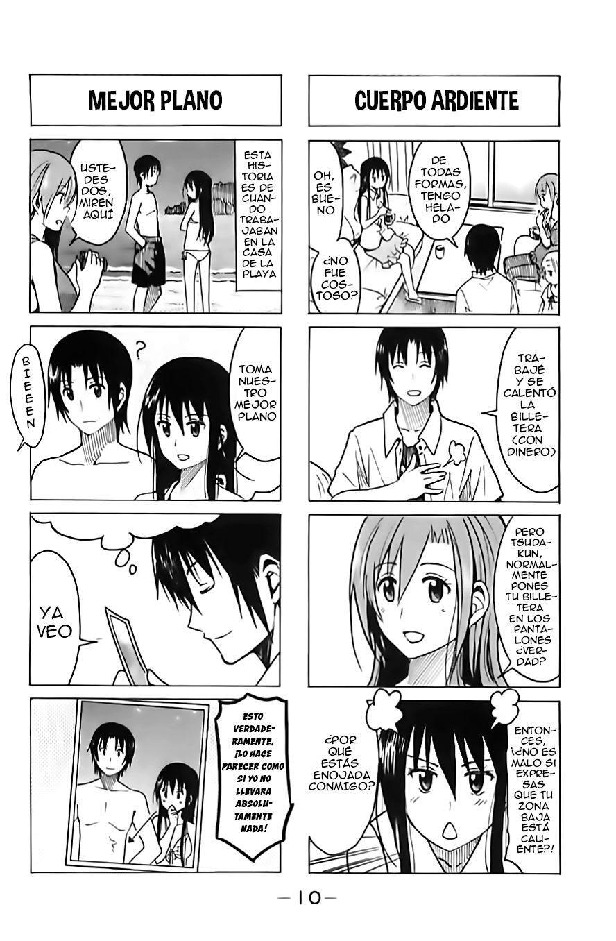 Capitulo 244 page 3