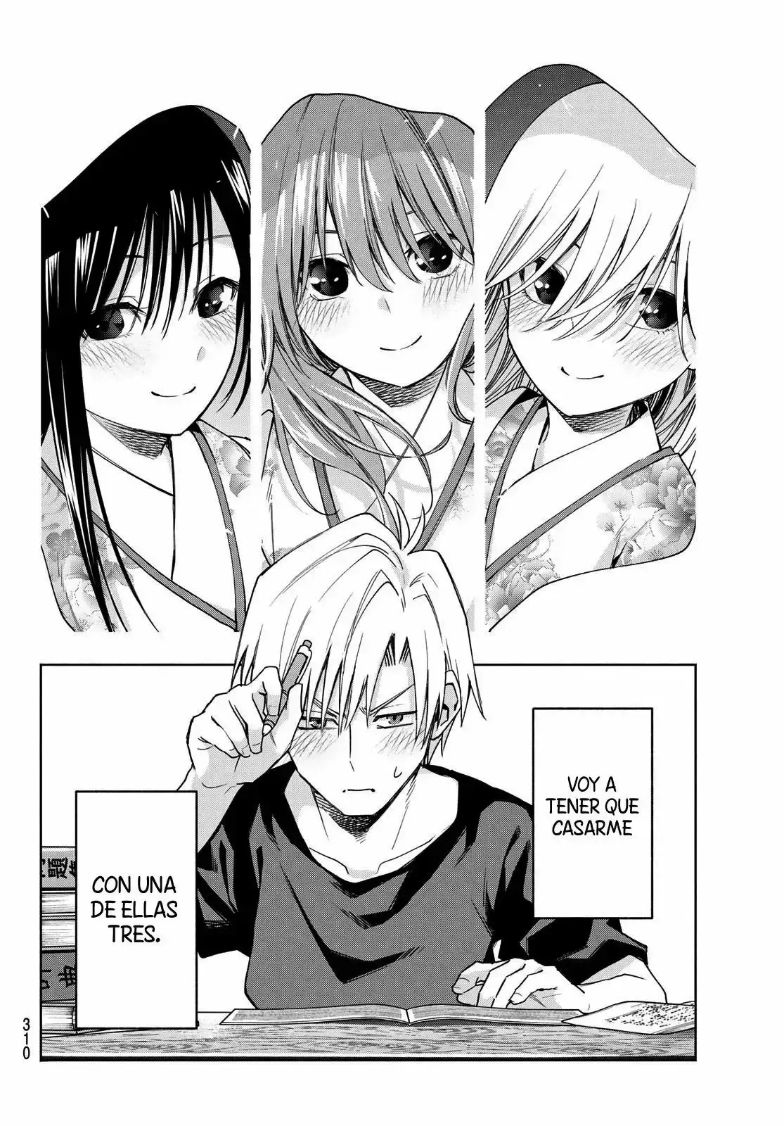 Capitulo 55 page 4