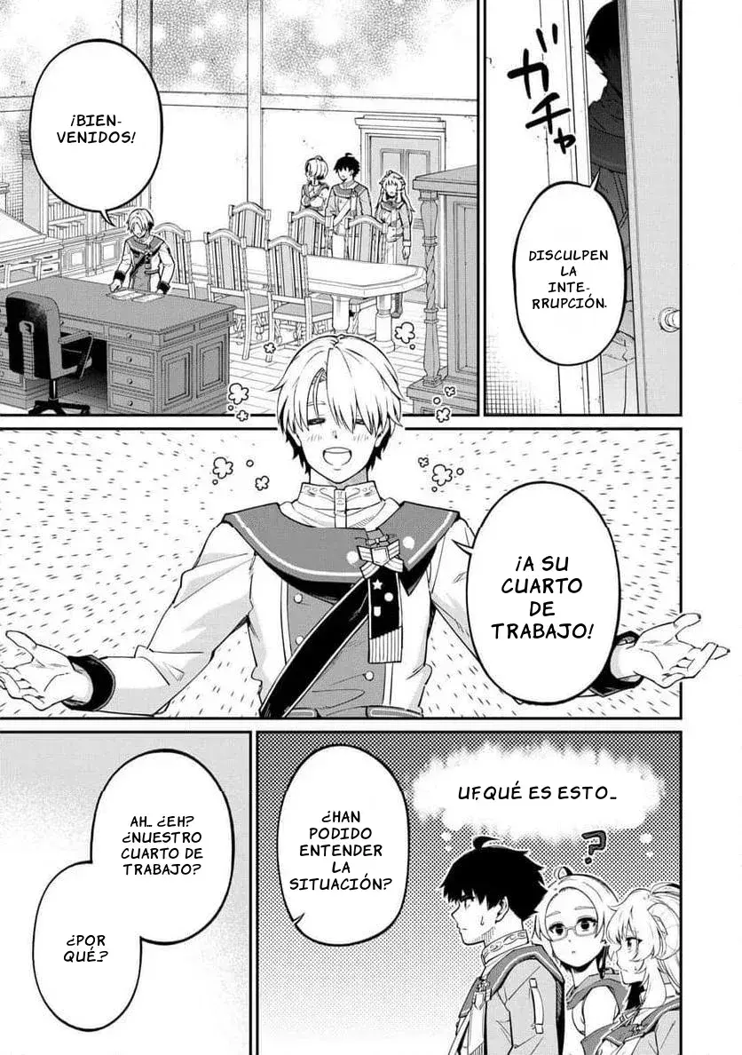 Capitulo 12 page 12