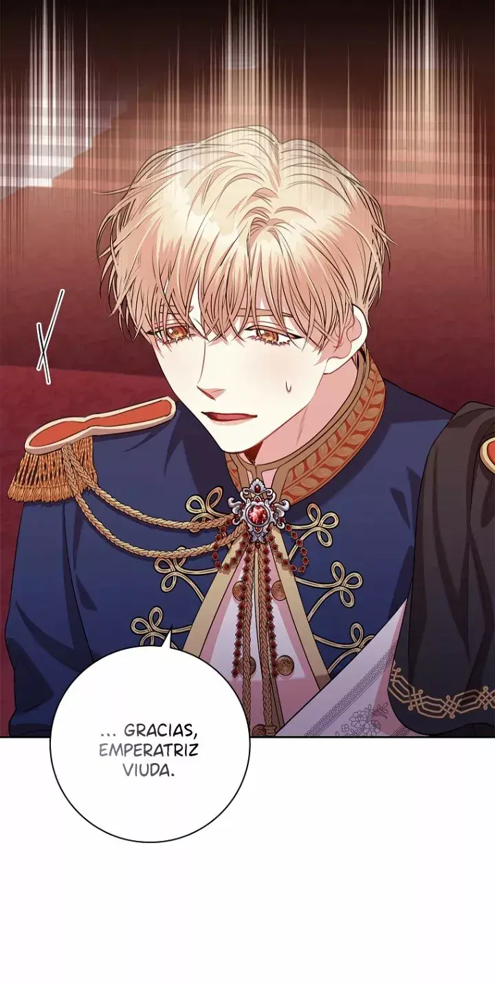 Capitulo 83 page 27