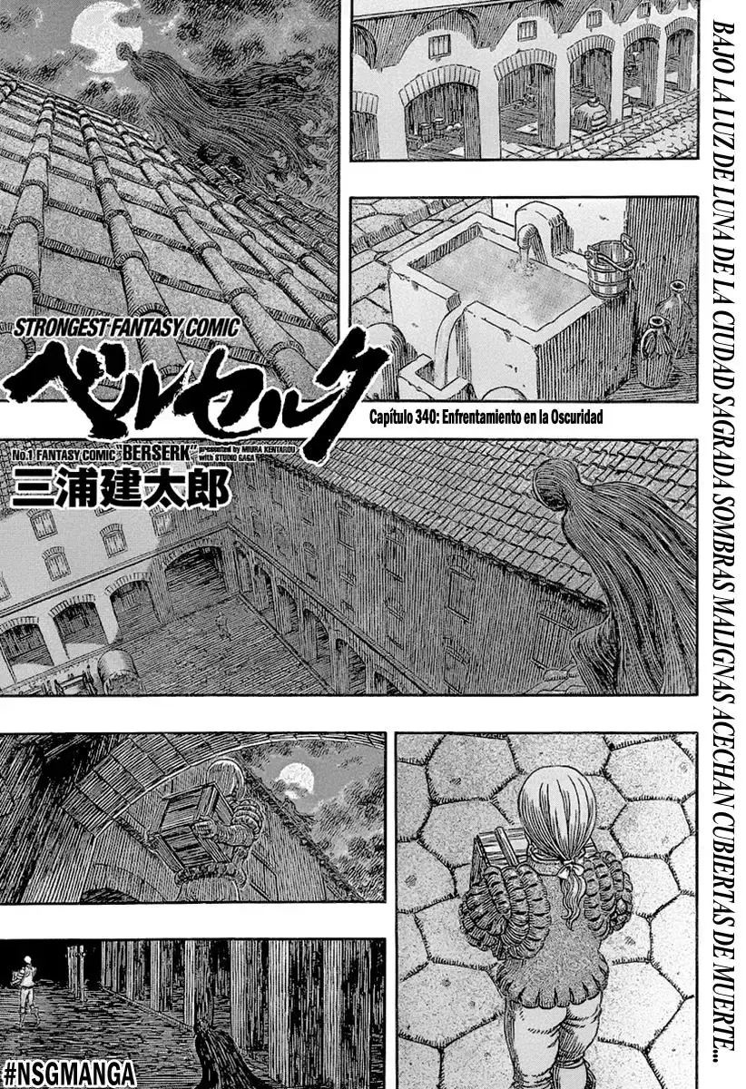 Capitulo 340 page 1