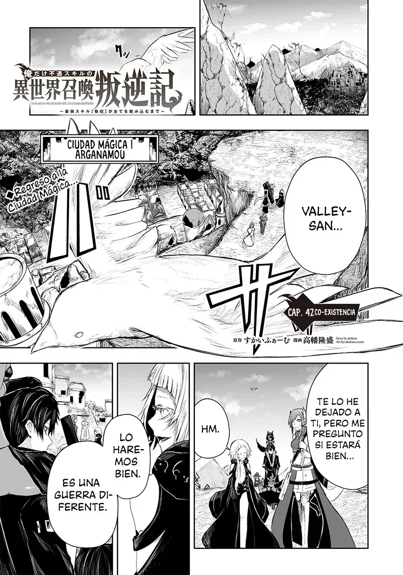 Capitulo 42 page 2