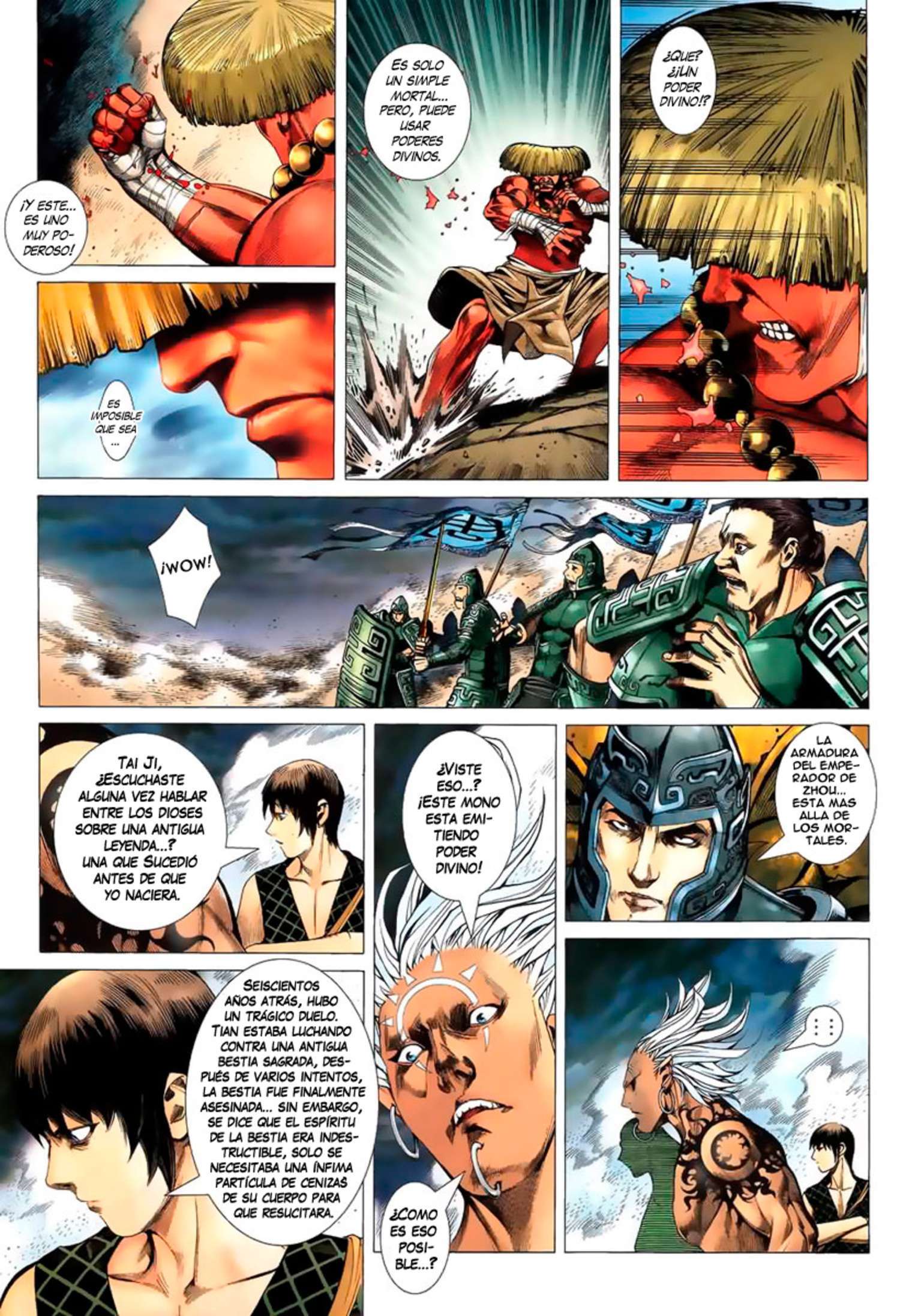 Capitulo 3 page 18