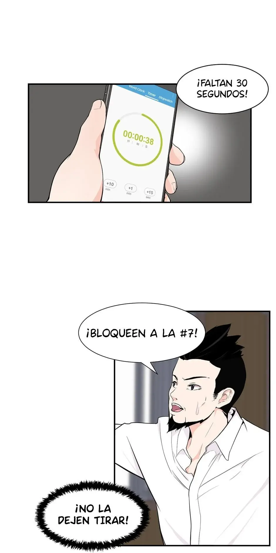 Capitulo 42 page 23
