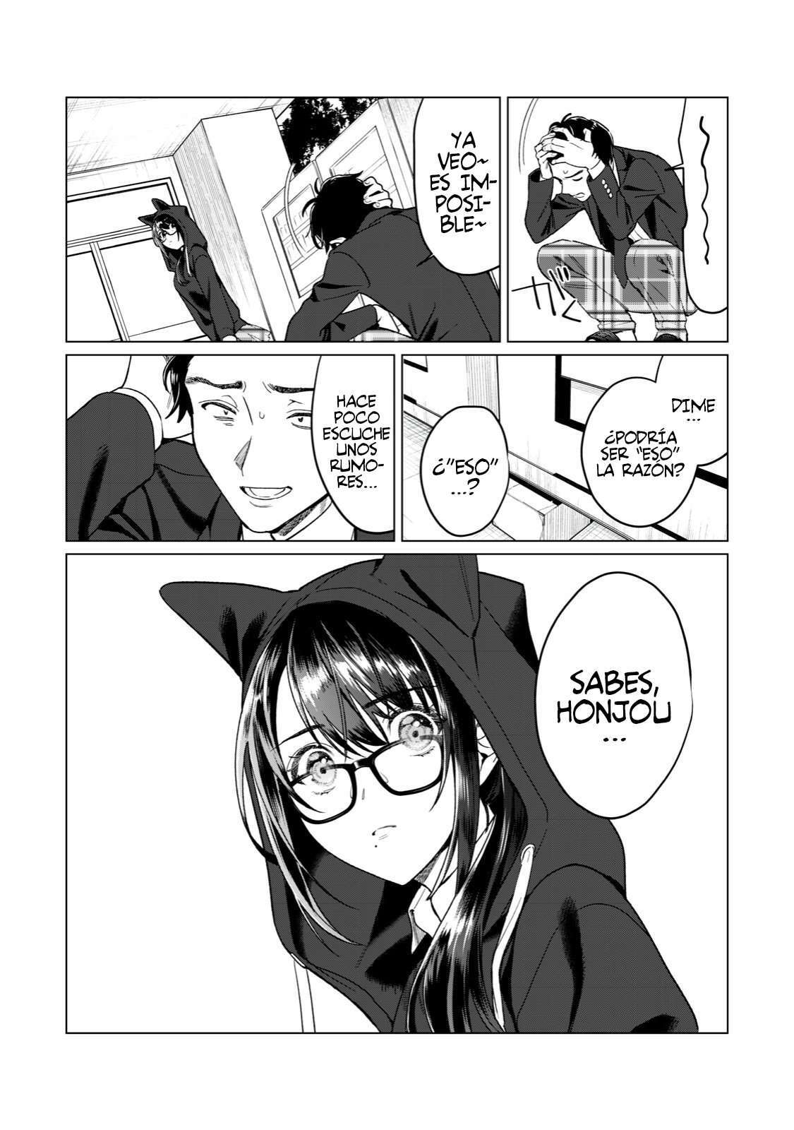 Capitulo 24 page 5