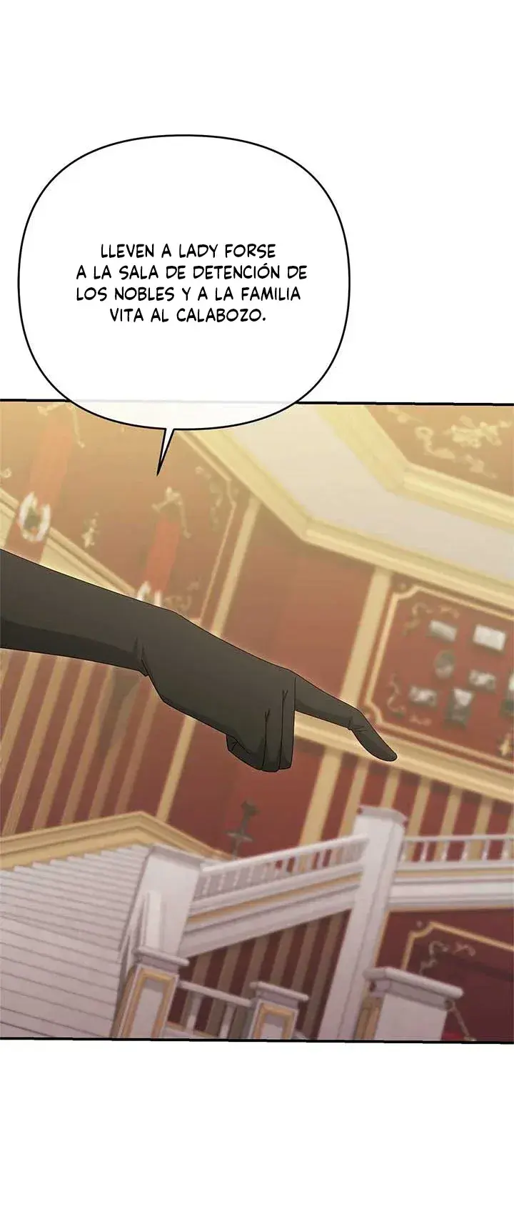 Capitulo 67 page 9