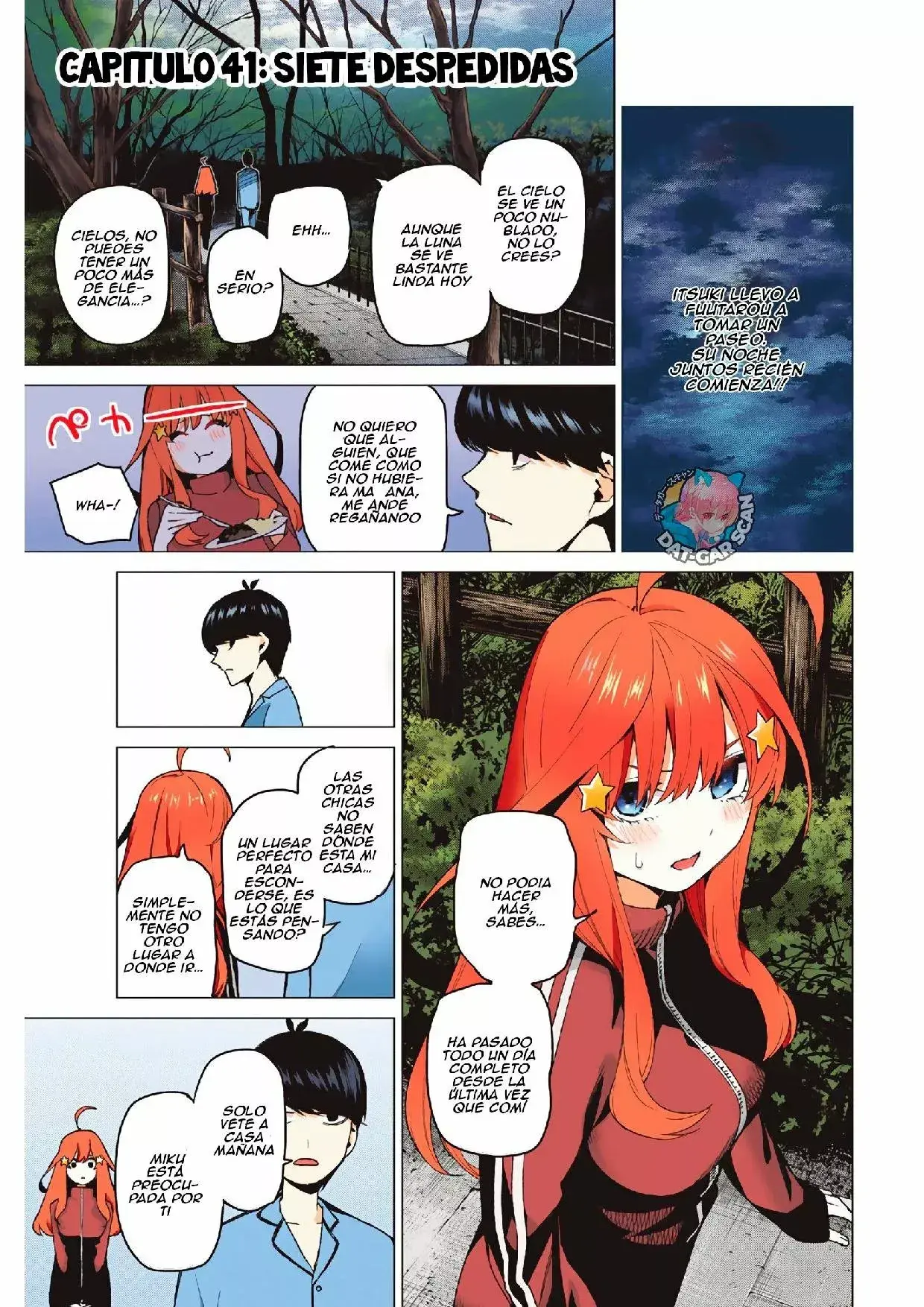 Capitulo 41 page 2