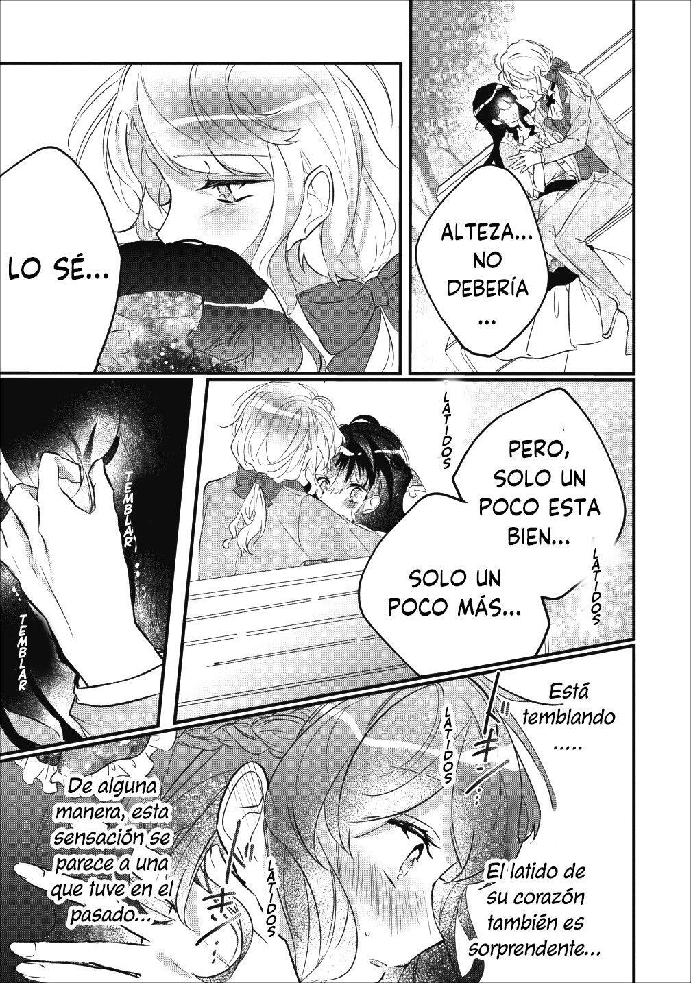 Capitulo 4 page 24