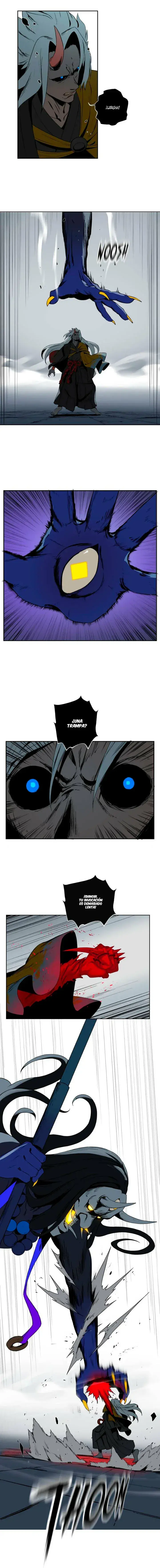 Capitulo 42 page 5