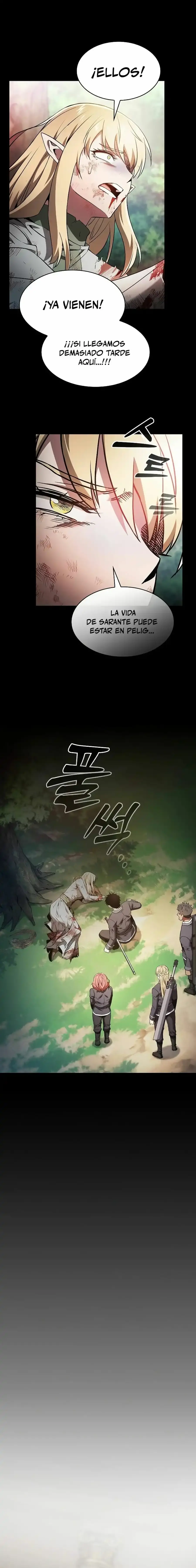 Capitulo 42 page 19