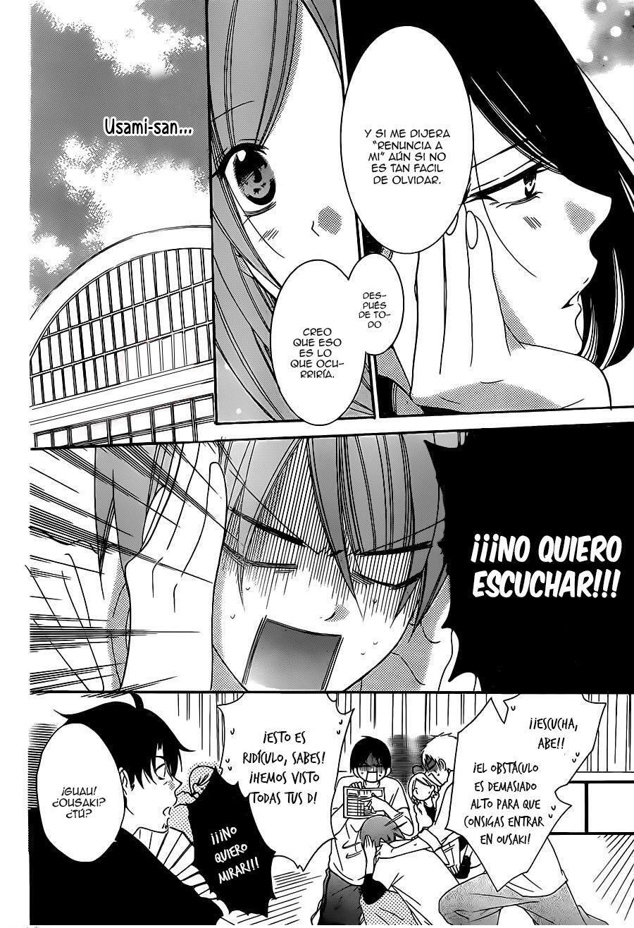 Capitulo 68 page 13