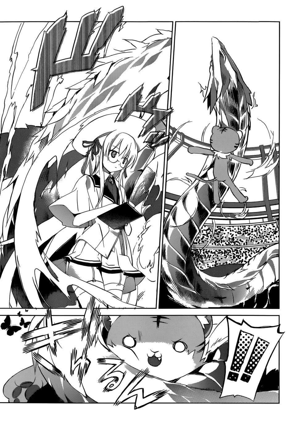 Capitulo 5 page 26
