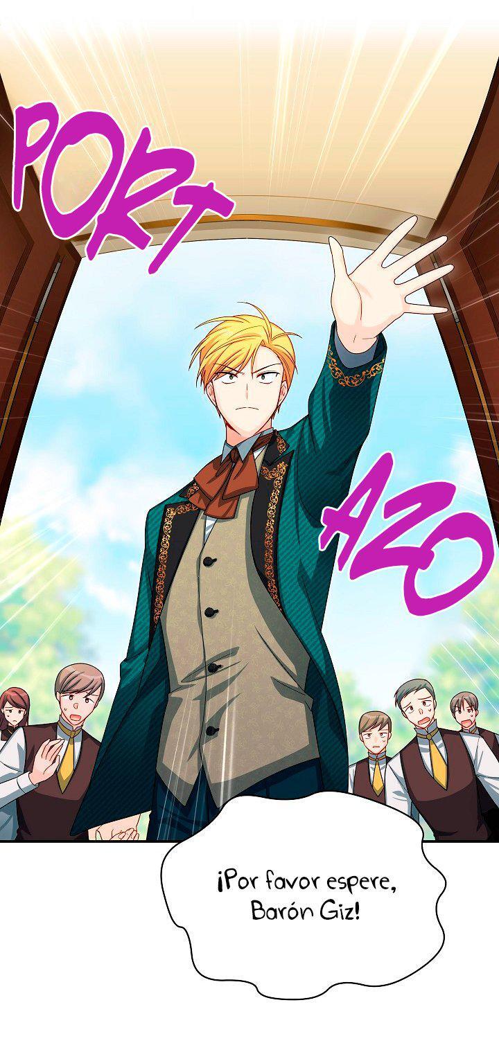 Capitulo 52 page 29