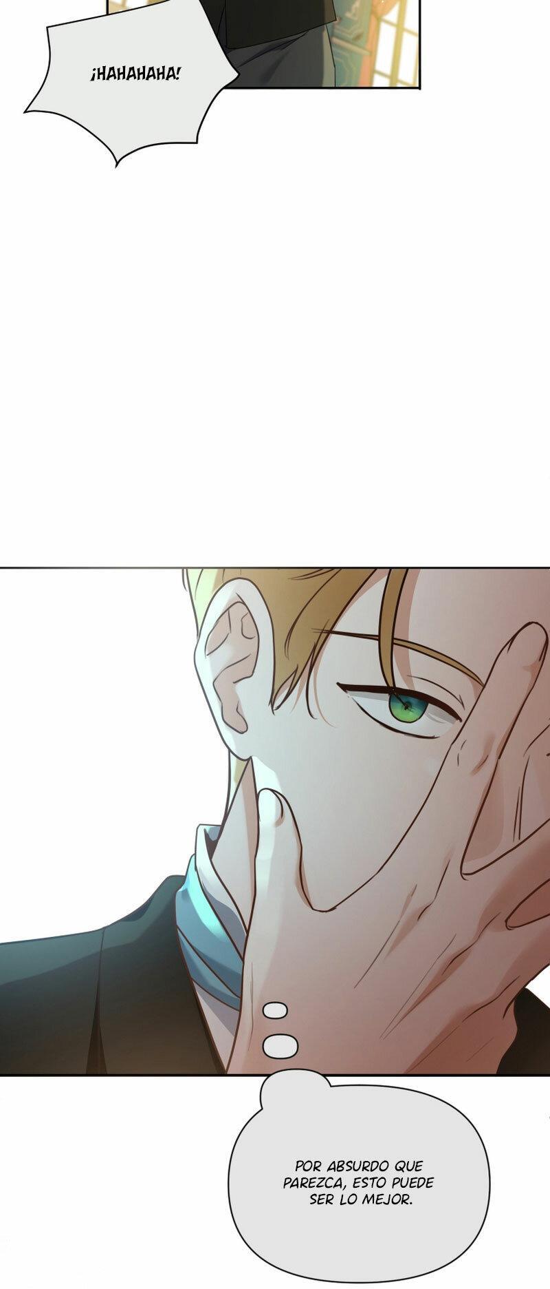 Capitulo 3 page 16